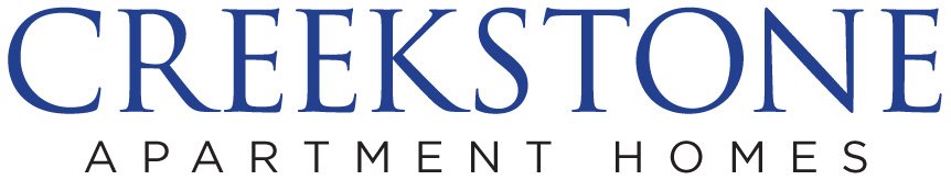 Creekstone Apartments